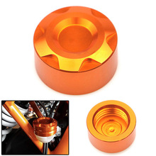 �m���KTM DUKE200/390/690/990 RC390���b��x܇���͉��w�ͱ��w