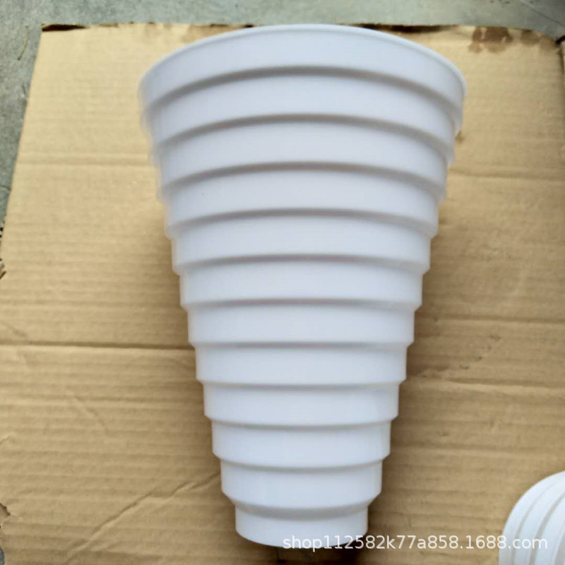 84813a983f8279cc77d3e8312e02a4