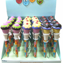 n愓⵰⏗ԹPɐ۱ܸc󘷜pPٸˮP