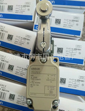 ����ȫ����Ʒ�г̿���WLCA2-2 ��λ����WLCA-2 ʵ��ͼ