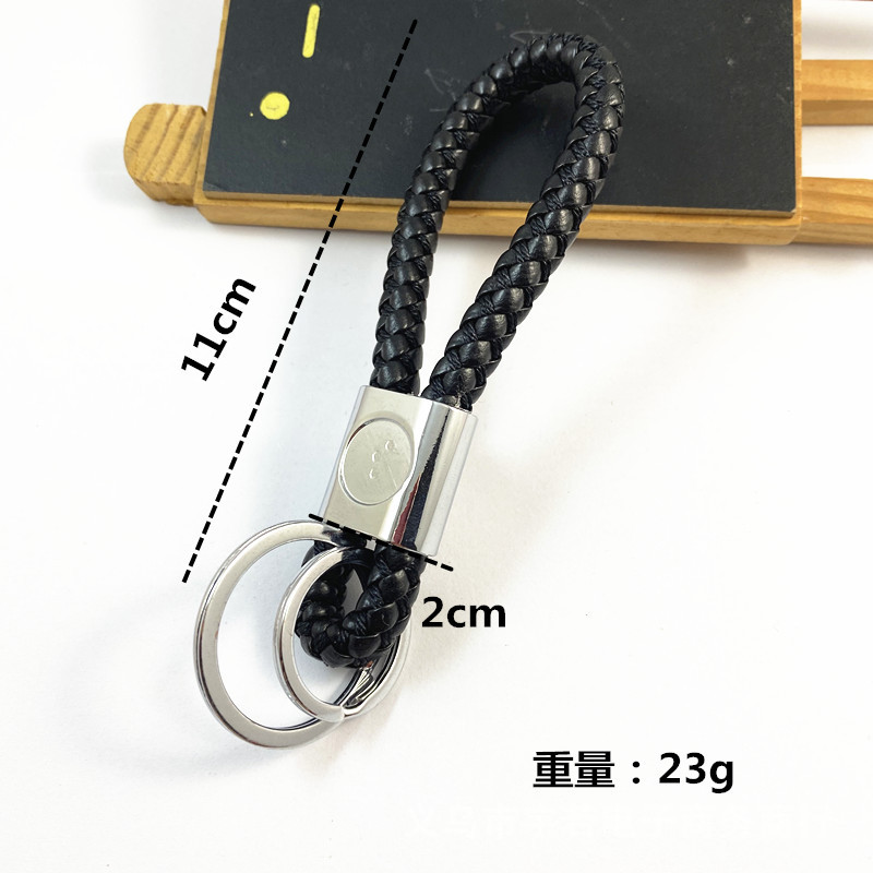 IMG_1212(20201126-102303)_副本.j