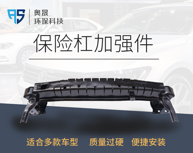 gG+cjPqtyNRshAcdJLmje5KrlxdnF0uTOq74