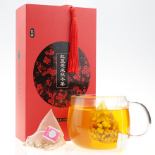 �t��޲�ײ� ��С���͌����߲� �M���B�����ǰ�����S��OEM���ӹ�