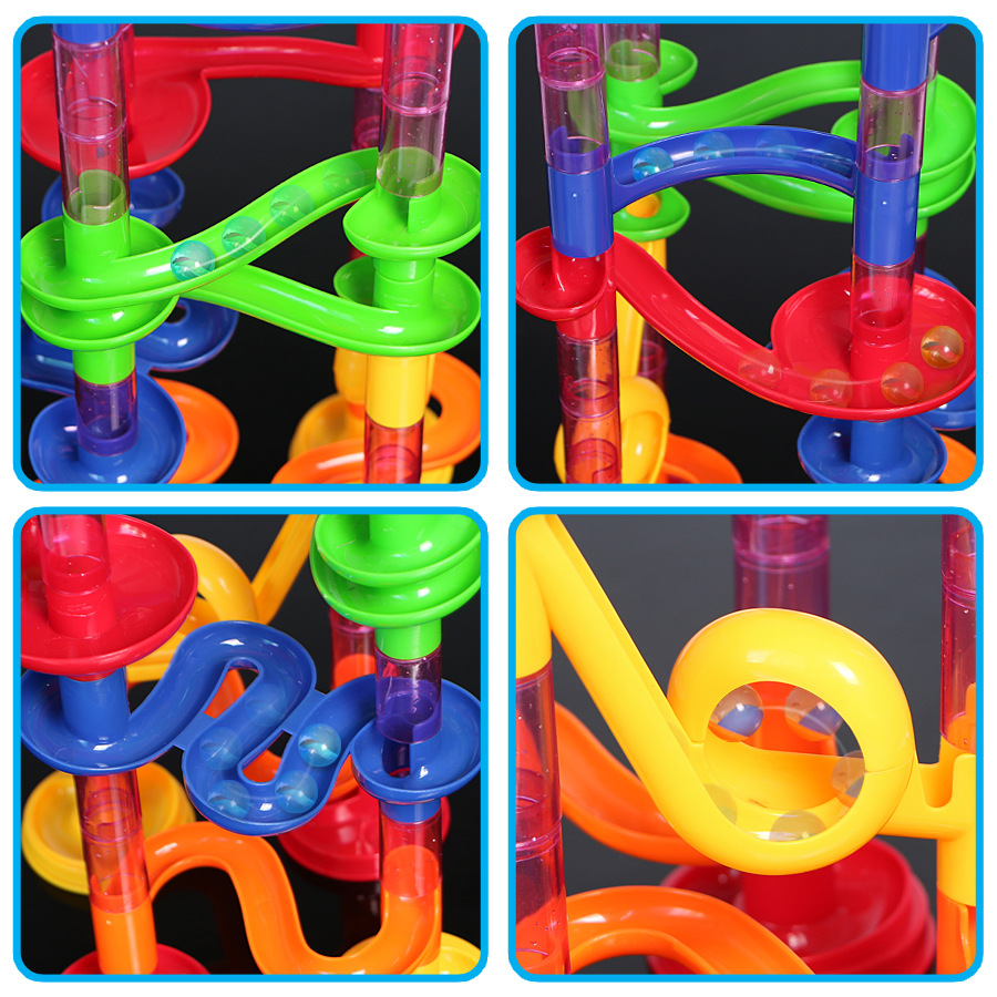 678-7轨道滚珠-1 (9)副本.jpg