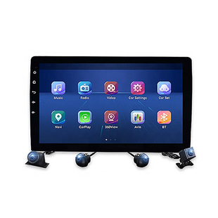 360ȫ������һ�w�C��׿12ϵ�y��܇ӛ�360��Ӱ�����DSP�����x