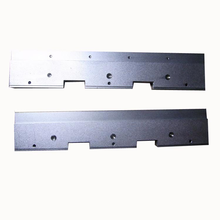 Panasonic Solder Printer Parts SPP SPPA SPPD SPPG1 SPPG3 SPPV Stainless Steel Blade Holder Panasonic Solder Printer Parts SPP SPPA SPPD SPPG1 SPPG3 SPPV Stainless Steel Blade Holder