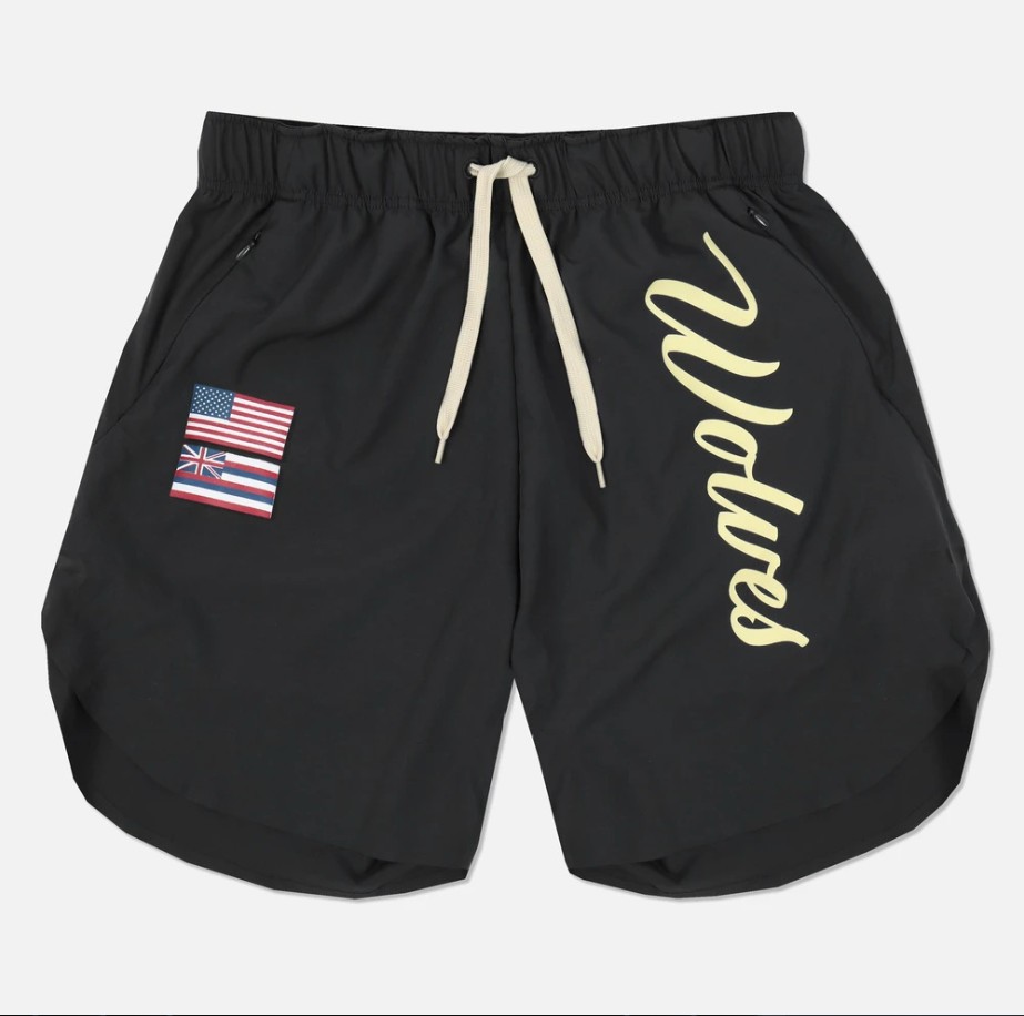 Men's Sports Basketball Shorts Quick Dry Gym Shorts For Summer Fitness Joggers Casual Breathable Short Pants Scanties Male_voghion.com