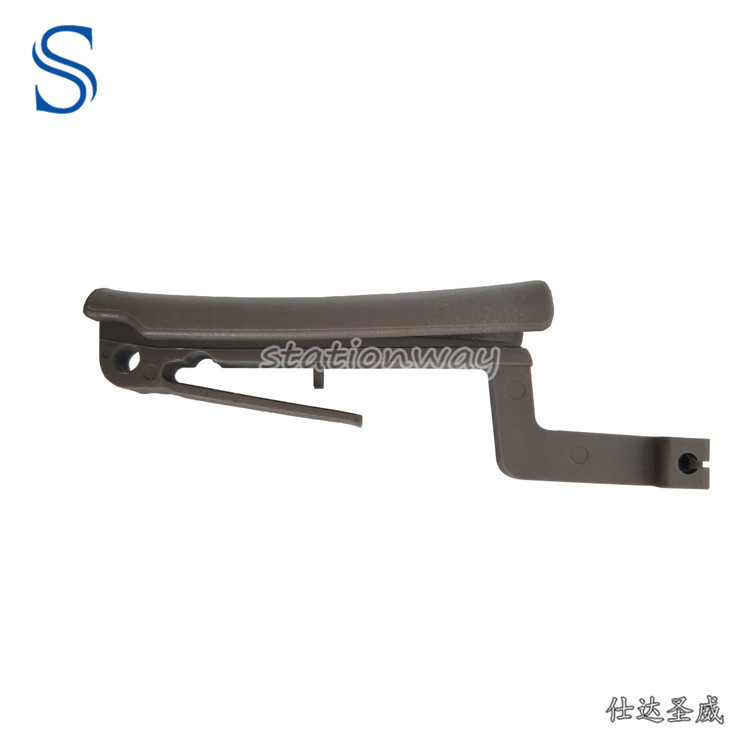 适用眼镜蛇TT内燃捣固机油门手柄（A9234000525）