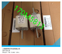 [170M3311][170M3312 ]����EATON����bussmann�۶���