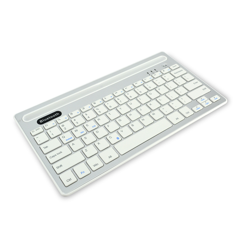 H622银色蓝牙键盘 (5).jpg