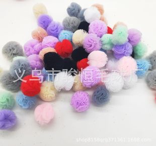 �S��ֱ�N1.5/2/3/4���� �W��ë�� �W����l�A�l�Ʒ�Ʒ������