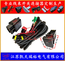 �S��ֱ�N�L����Խ���U12-14��T20�F�����П������_�P�B�������^