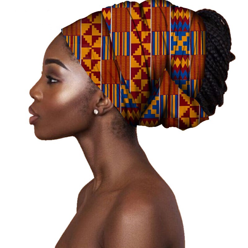 African-Fashion-Head-Wrap-for-