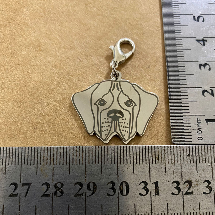 QQ图片20200310105437