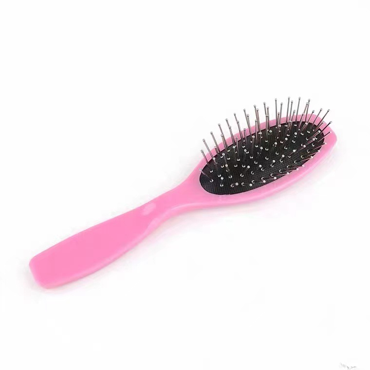 微信图片_20201114212104