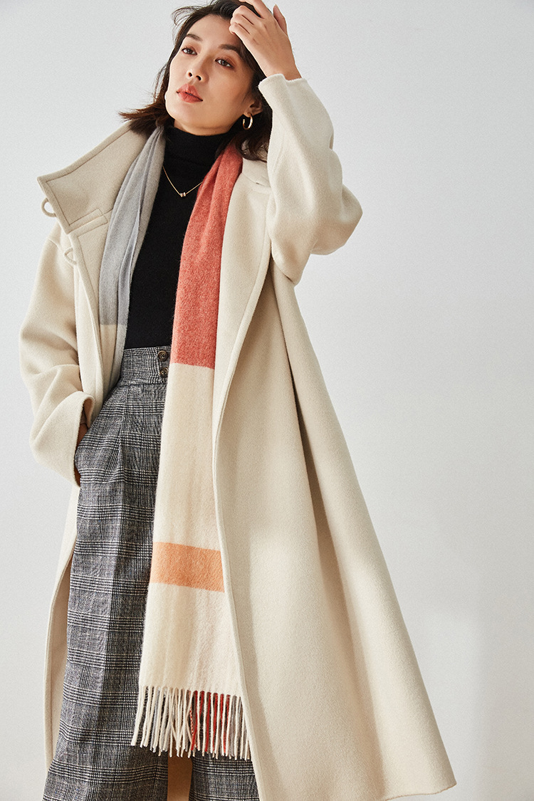 无题目录 164811jpg-.jpg