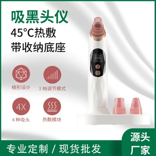 Product Media