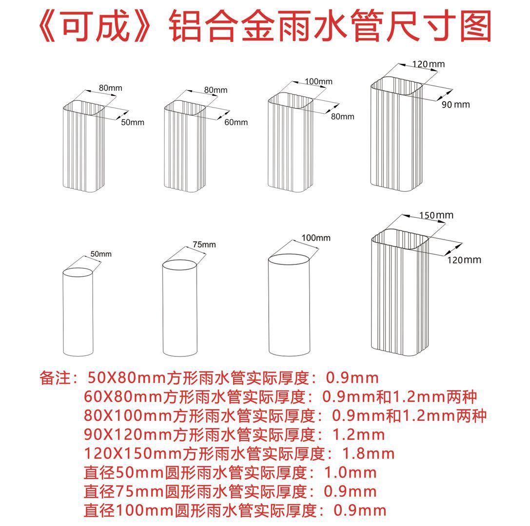 微信图片_20200429115137