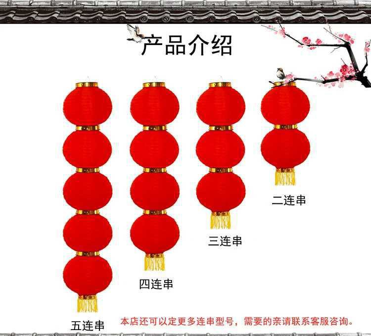 IMG_0634(20200722-110645)