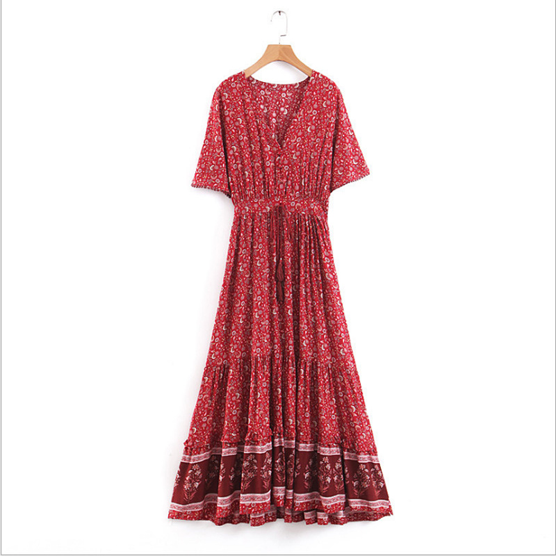 QQ图片20190912085718