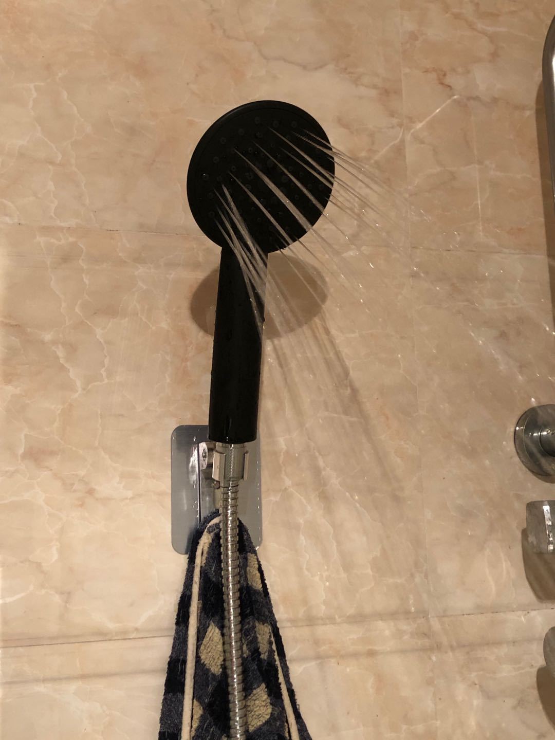 O1CN01YjIixR2FnF5RH7HXF_!!2206