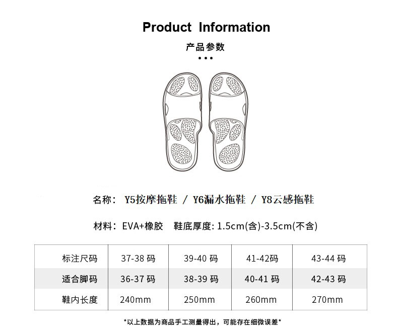 Y5+Y6+Y8拖鞋_04.jpg