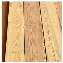 ���~�ɼ��Ӱ彨�B����ʩ������ľ����֧�μ��Ӱ巽ľ