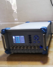 光衰减器         MHY-17616