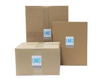 Siemens西门子伺服模块6SL3120-1TE21-8AC0