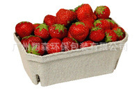 ���{ģ��ˮ���@�h���ɽ��⼈�бP���b���l��؛�ռ{�м��ƿɻ���