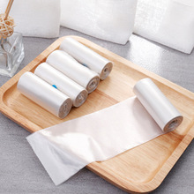 һ���Թ��Ӛ���С������Ͱ���k�������܇�d����С̖��������