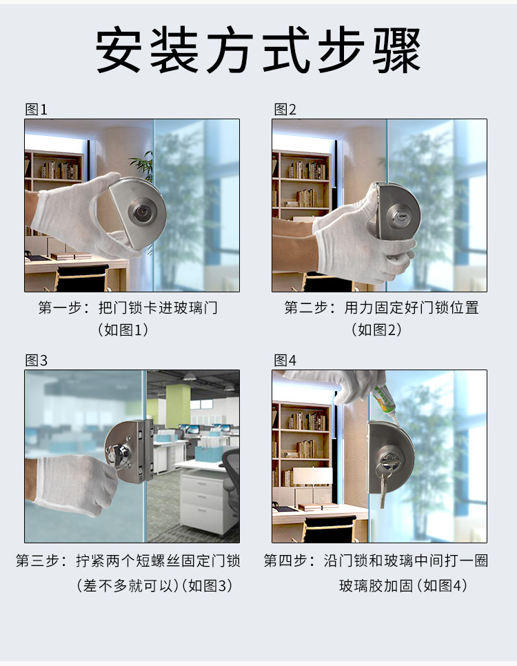 O1CN011D11px4eaUko44D_!!304082