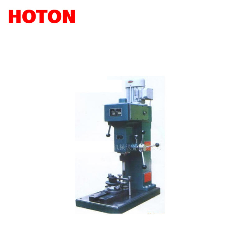 供应JY50C连杆衬套绞压机