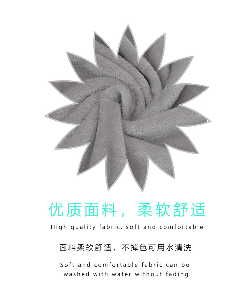 详情 (6)