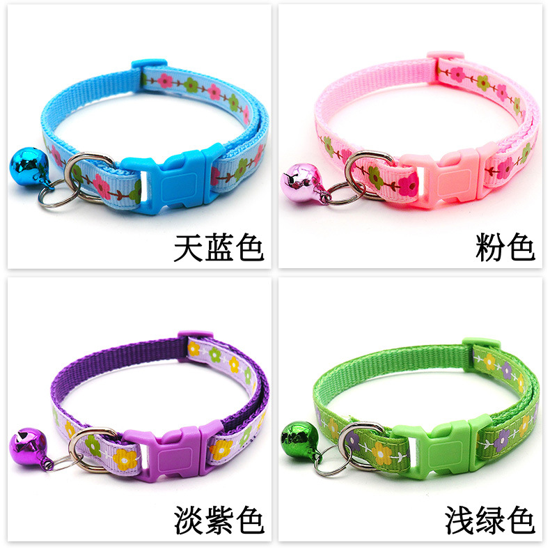 FL030花朵详情 (3).jpg