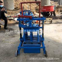 �½������С���Ƅ�ʽˮ����Ĵu����u�C  ���������а���Ĵu�C