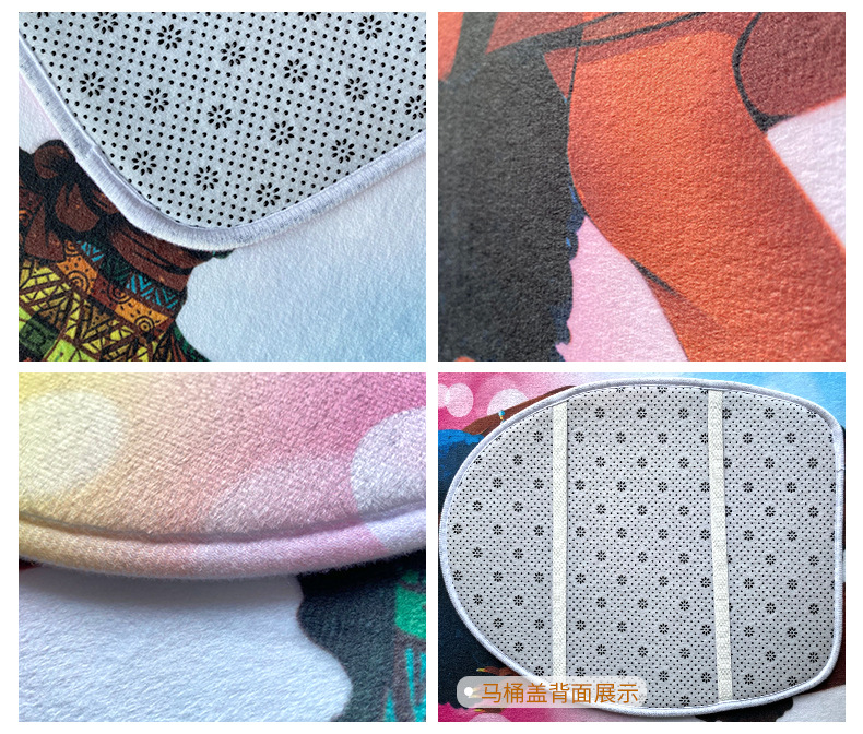 (-四件套-)-非洲女_06