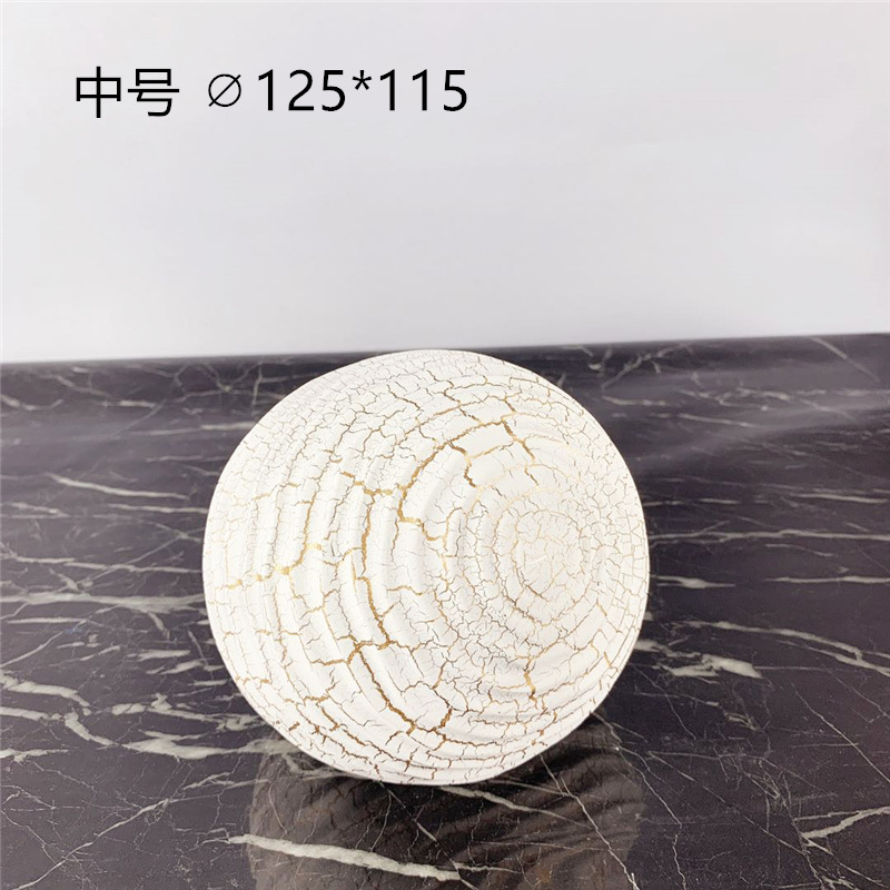 13e95b58914f9f00ef275db29fbe2c