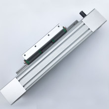 SҹʮֶSֱ̨ 늄Ӕȡ\ʮֱ̨