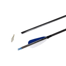 �¿�6.2mm����̼���ͺϷ������y����̼����׼������ِ�ü����U