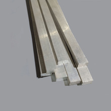 ���S�F؛�X�Ͻ��X��12*12mm���X����X������l���l�ӹ�CNC�����