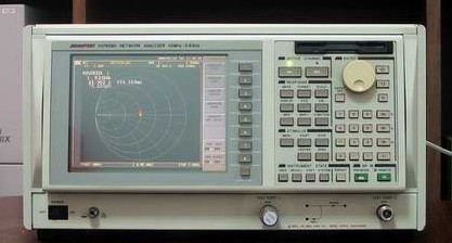 维修+租售R3765BH,R3765CH,R3765CG,R3767CG,R3767CH爱德万网分