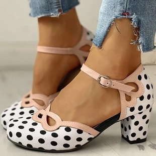 40-43һ�����l�W�����QŮʿ�l�y���cƴɫ�ָ߸��U���ļ�ŮЬX168
