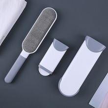 ��yʽ����ճë�����mˢ��ë�� �·�ȥëˢ��ëˢ�o�ˢȥëˢ��