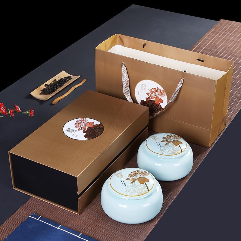 微信图片_20200731111801