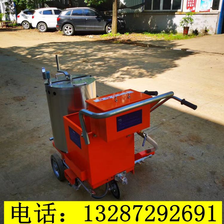 微信图片_20200828144916_副本