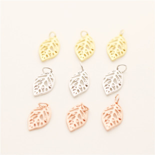 DIY������Ʒ��� �~����18K���@�՘��~����