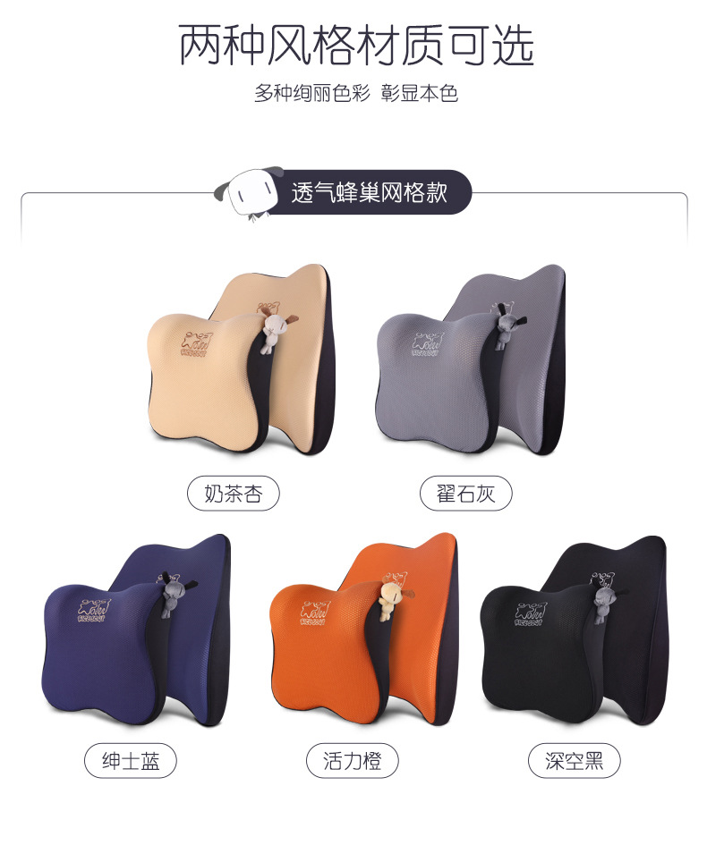 网格790_13.jpg