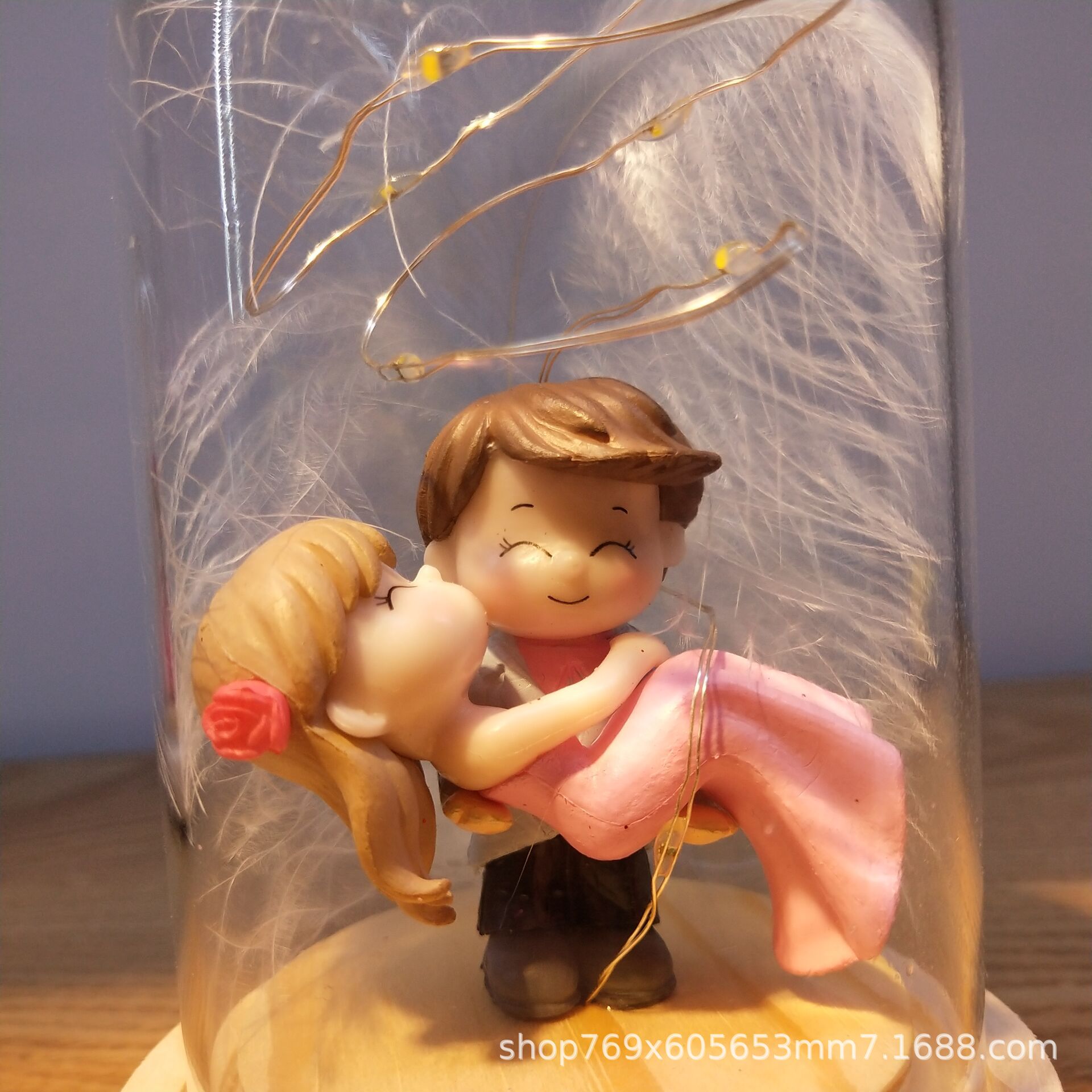 QQ图片20200516144128