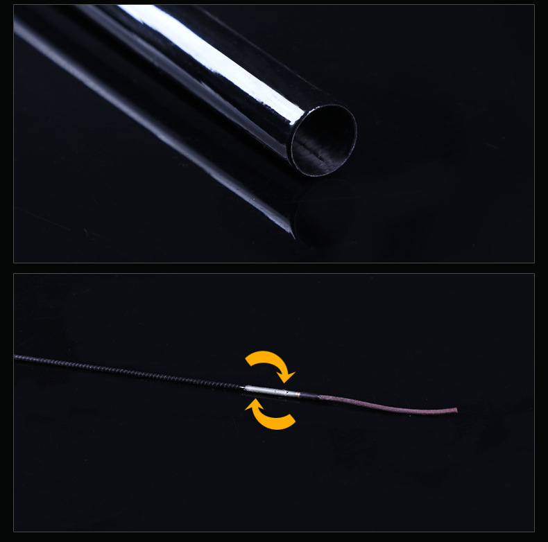 O1CN0110LN9I2Cp7n2kySdb_!!2344